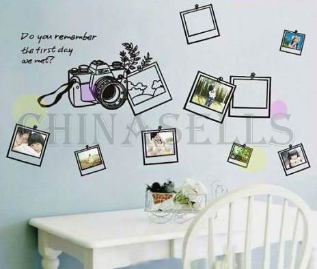  photo 3_zps64458732.jpg